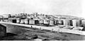 Bundesarchiv Bild 183-R00738, Baku, Erdöl-Tanks