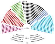 Bundestag 2025 02.svg