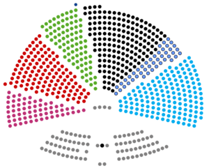 Bundestag 2025 02.svg