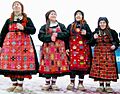 Buranovskiye Babushki 2011