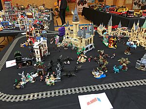 Archivo:Byggepladen (2)