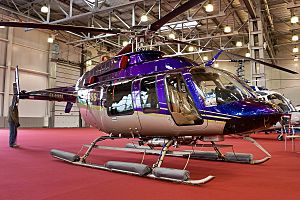 Archivo:CBOSS Bell 407