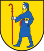 CHE Bever COA.svg