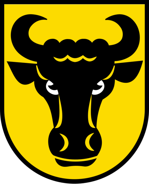 CHE Evilard COA