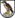 CHE Habkern COA.svg