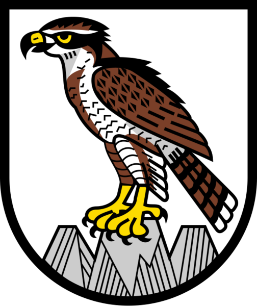 CHE Habkern COA