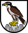 CHE Habkern COA.svg