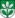 CHE Oberbalm COA.svg