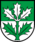 Escudo