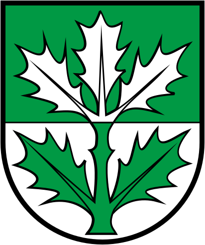 CHE Oberbalm COA