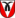 CHE Saxeten COA.svg