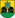 CHE Schwarzhäusern COA.svg