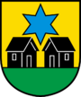 CHE Schwarzhäusern COA.svg