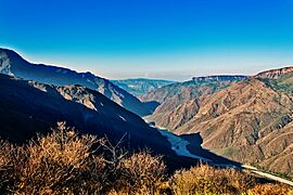 Archivo:Cañon del Chicamocha