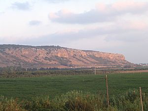 Archivo:Caiobadner - mount carmel