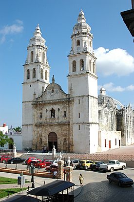 Campeche6.jpg