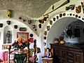 Cantina Museo Robert Brady