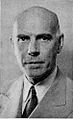 Carlos Vial Infante