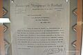 Carta Nacional Decano 3
