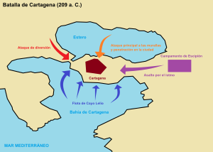 Cartagena 209 aC.svg