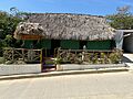 CasaTipicaTubaraAtlantico1