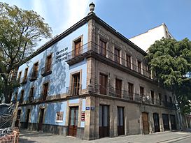 Casa Tagle fachada.jpg