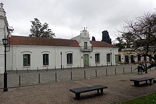 Casa del Virrey Sobremonte, Luján 01.jpg