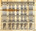 Casaoliveriofruela