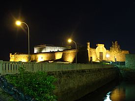 Castelo de San Anton.001 - A Coruña.jpg