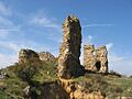 CastilloSaldaña 019