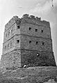 Castillo Eskibel