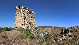 Castillo de Alcalá de la Vega.jpg