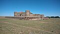 Castillo de Castronuevo