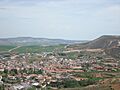 Castillo de Jadraque (Jadraque) - 002 (30412033180)