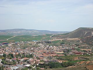 Castillo de Jadraque (Jadraque) - 002 (30412033180).jpg
