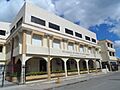 Centro Universitario de Hato Mayor