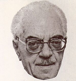 Archivo:Cesar tiempo