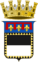 Cesena-Stemma (Ufficiale).svg