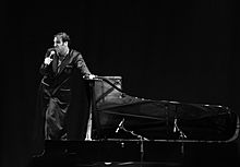 Chilly Gonzales - Steinway grand piano.jpg