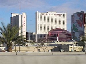Archivo:Circus Circus Las Vegas 20080322