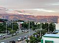 Ciudad de Aguachica César.jpg