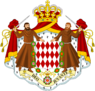 Coat of Arms of Monaco.svg