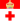 Coat of arms of Birkirkara.svg