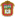 Coat of arms of Mexico State.svg