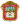Coat of arms of Mexico State.svg