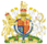 Coat of arms of the United Kingdom (2022, variant 2).svg