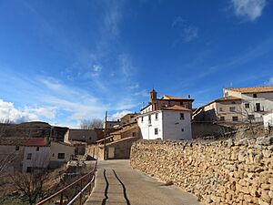 Archivo:Cobatillas, Hinojosa de Jarque, Cuencas Mineras