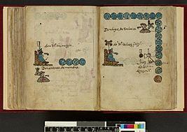Archivo:Codice Aubin Folio 77
