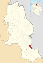 Colombia - Norte de Santander - Herrán.svg
