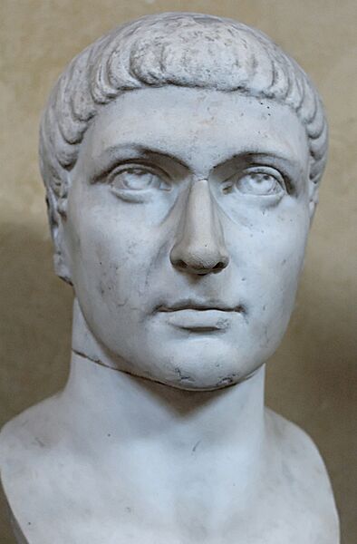 Constantine Chiaramonti Inv1749 (cropped)